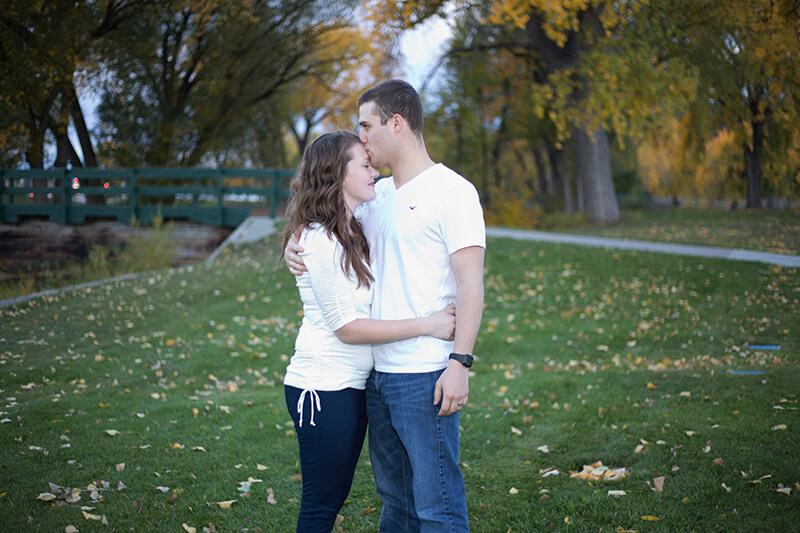 Couples