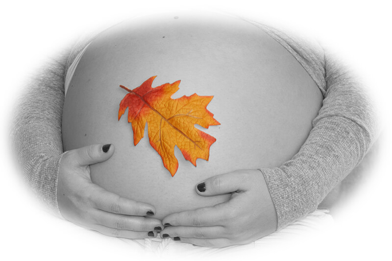 Maternity